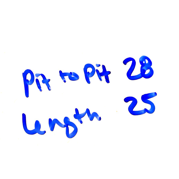 Old Navy Sweater Sz 2X Green Chunky Knit Womens Cable Knit Fisherman Cabin Core - Picture 11 of 12